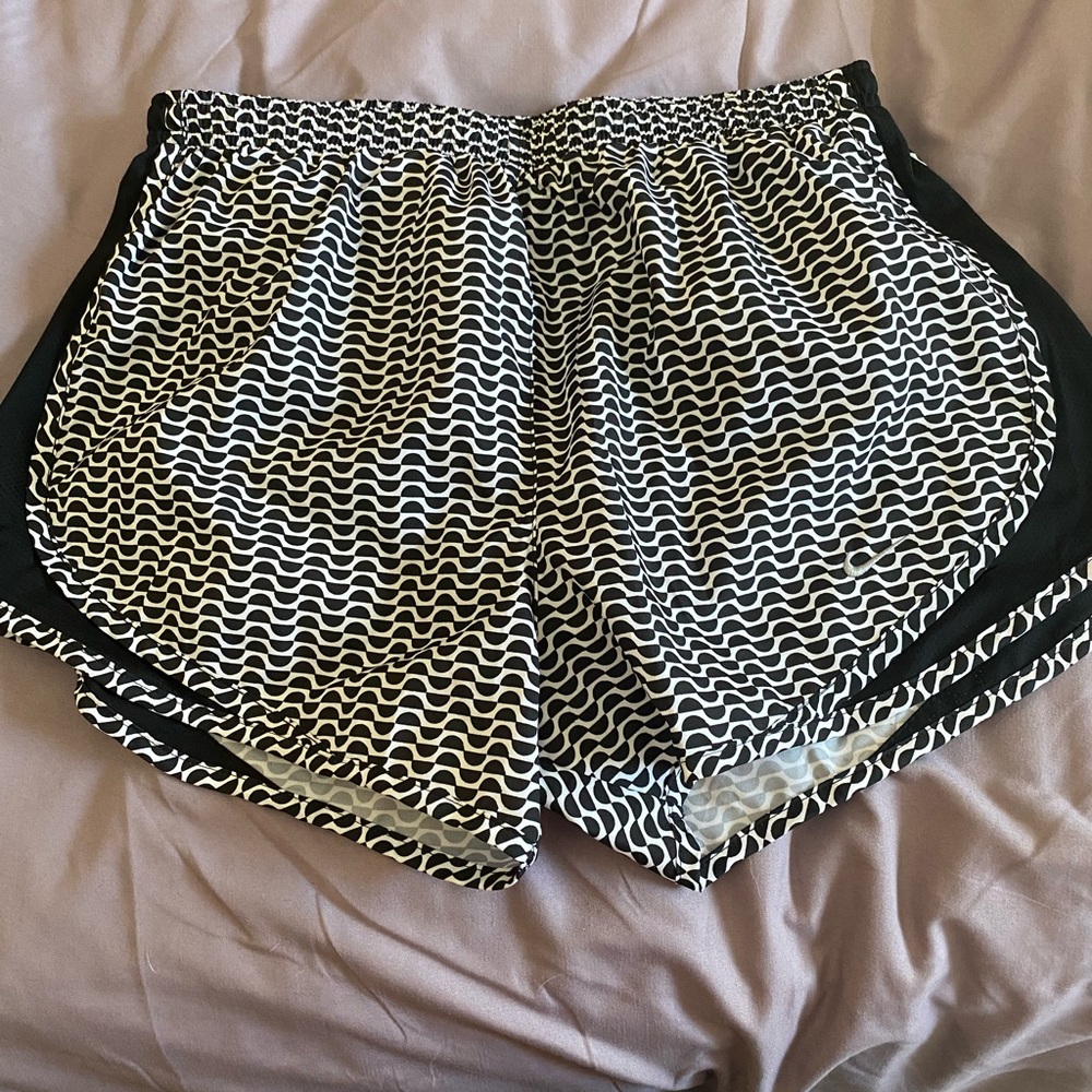 Purchase and never wore.